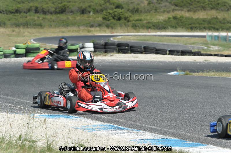 27062010-Grabels-Lascombes (2020).jpg